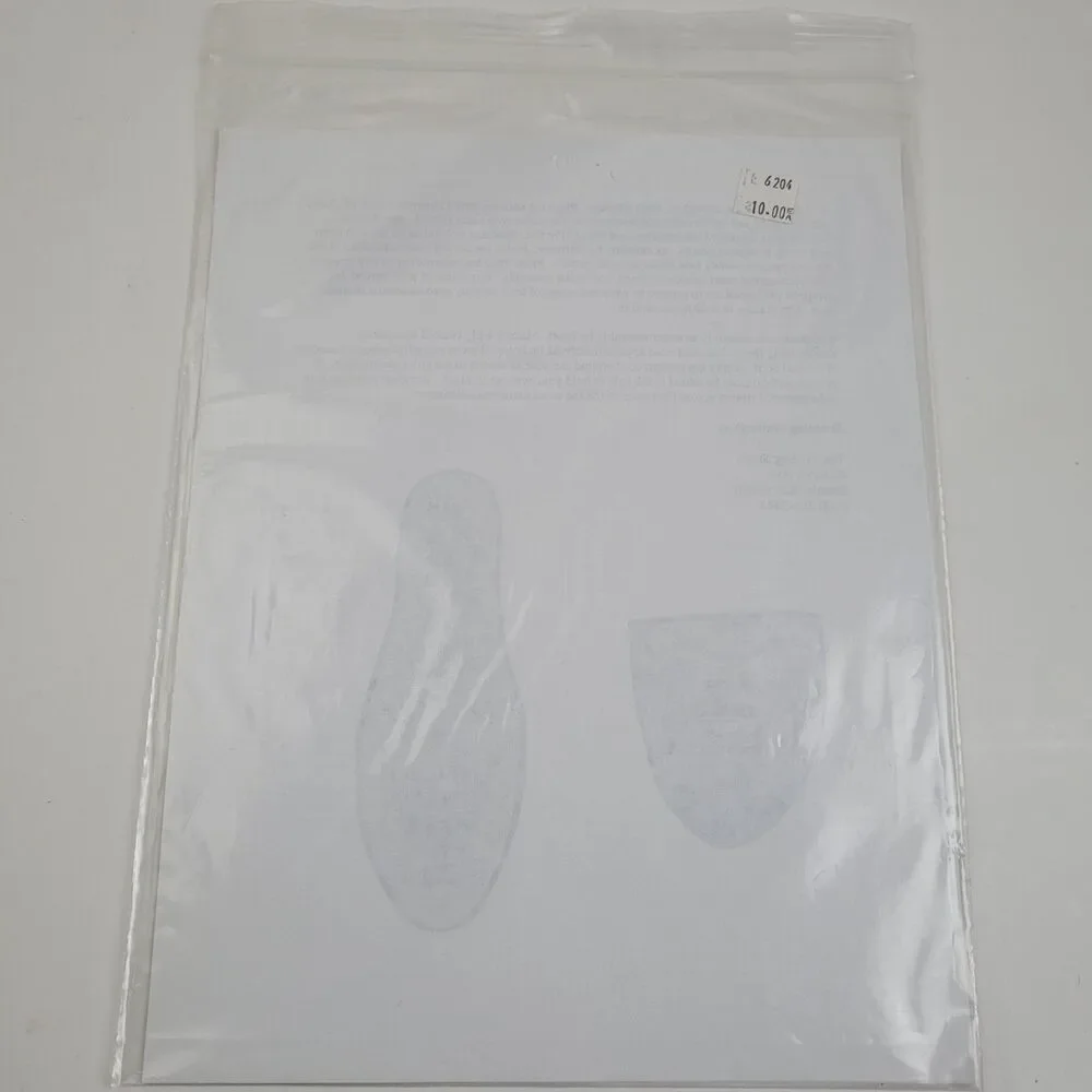 Thistle Threads | Office | Thistle Threads Sampler Slipper Needlework ...